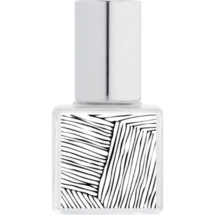 Cabernet Perfume Oil by Kelly Jones