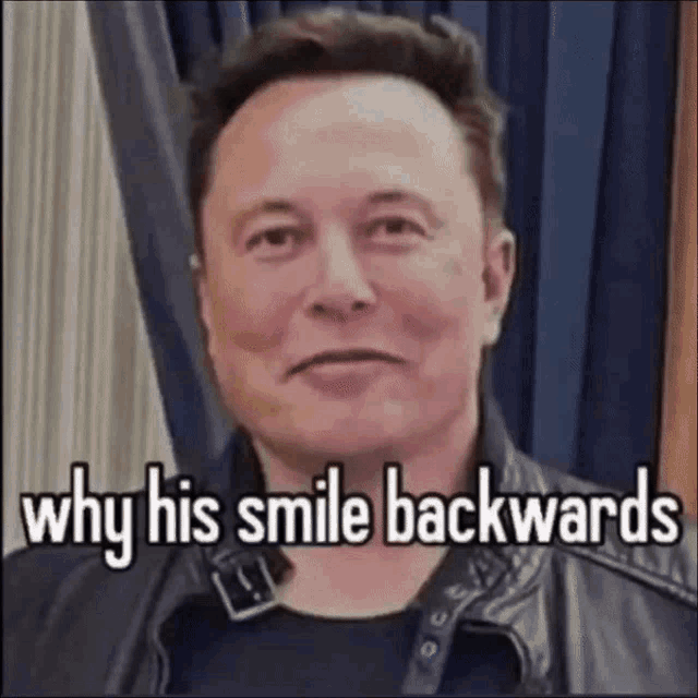 Attached image