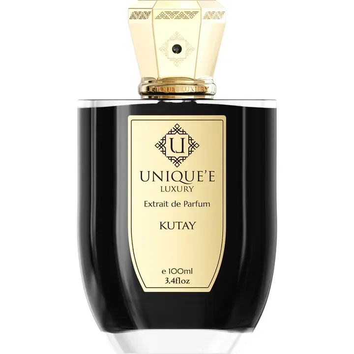 Kutay by Unique'e Luxury