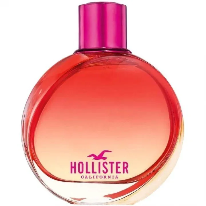 Wave 2 For Her by Hollister