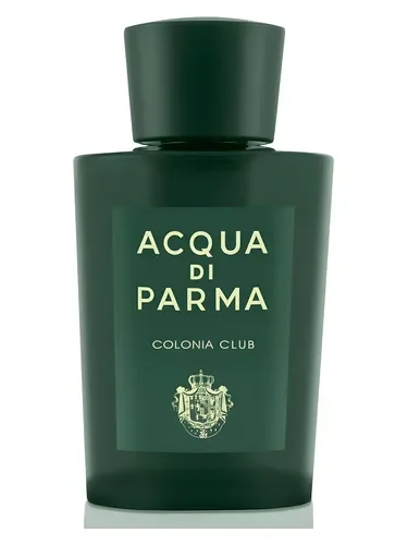 Colonia Club by Acqua di Parma