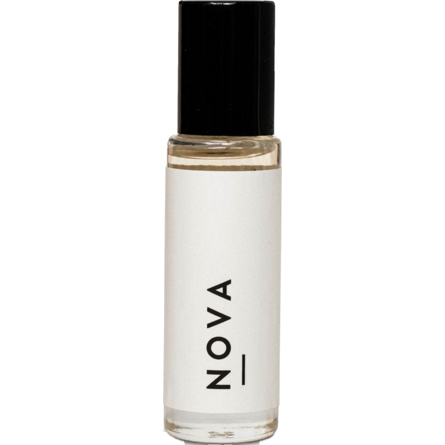Nova by Particle