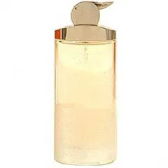 Image Woman by Cerruti