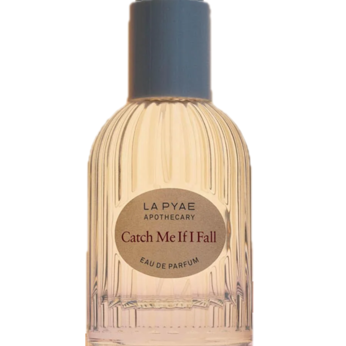 Catch Me If I Fall by La Pyae Apothecary