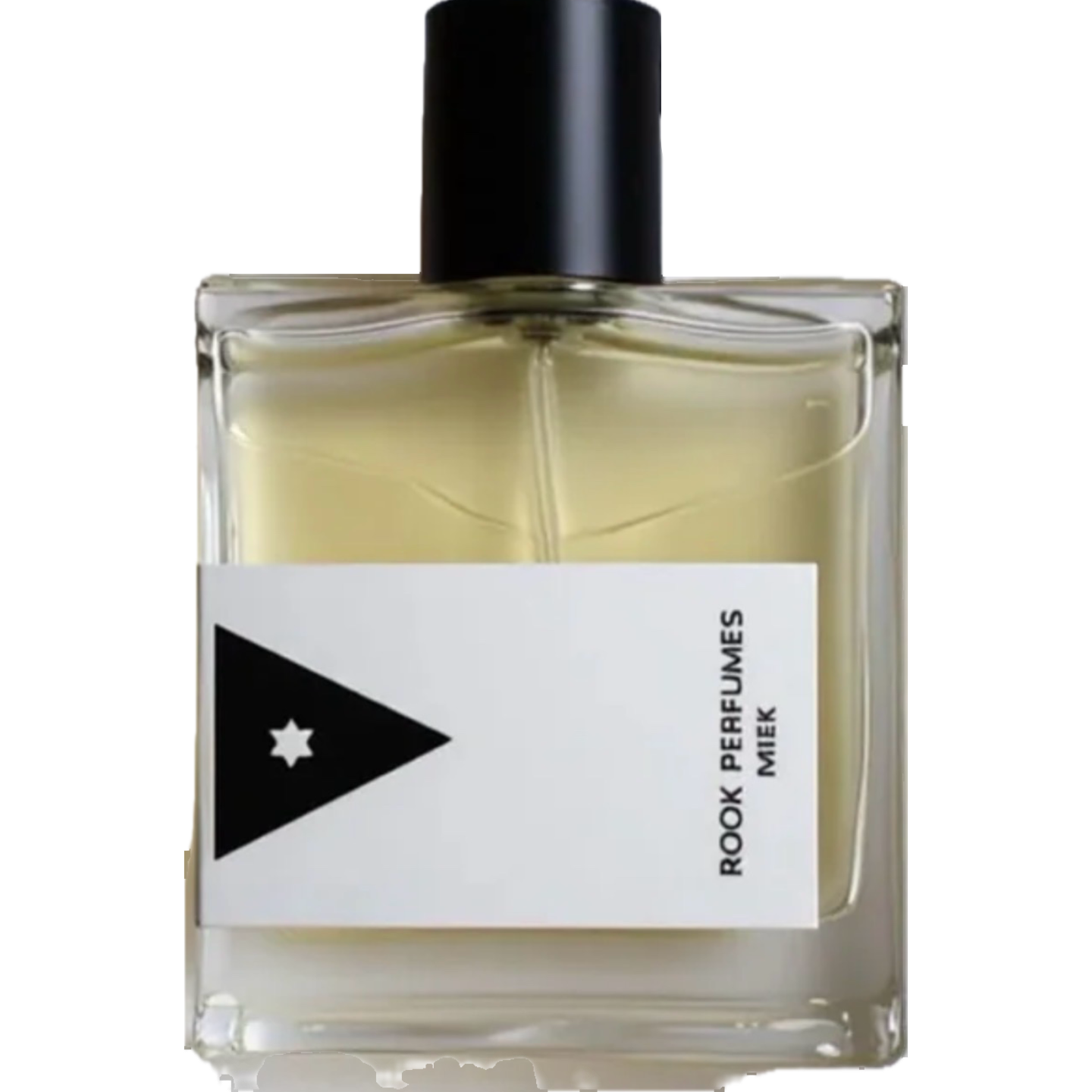 Misk by Rook Perfumes