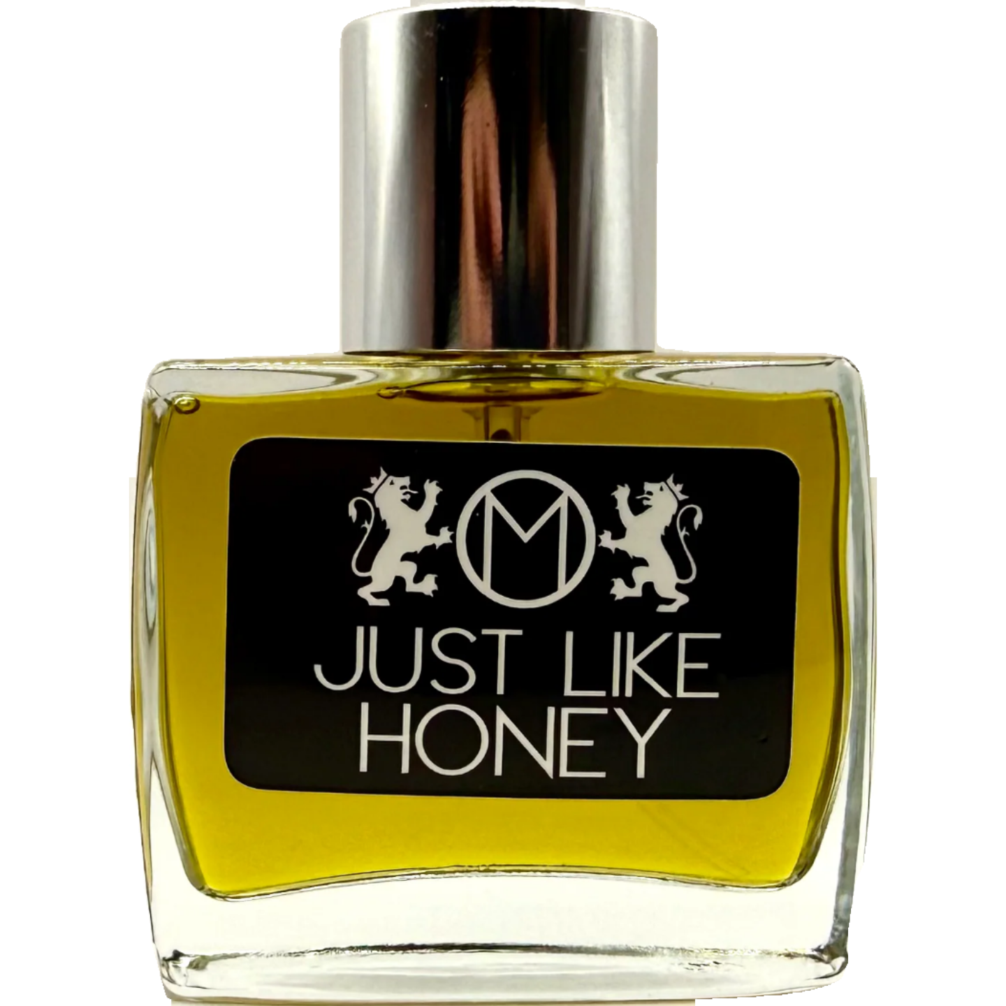 Just Like Honey by Maher Olfactive