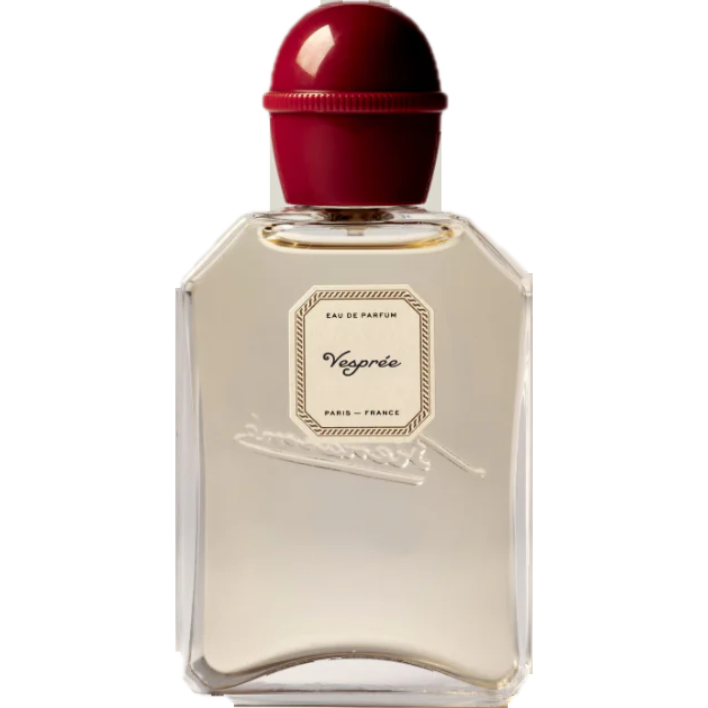 Vesprée by Bienaime