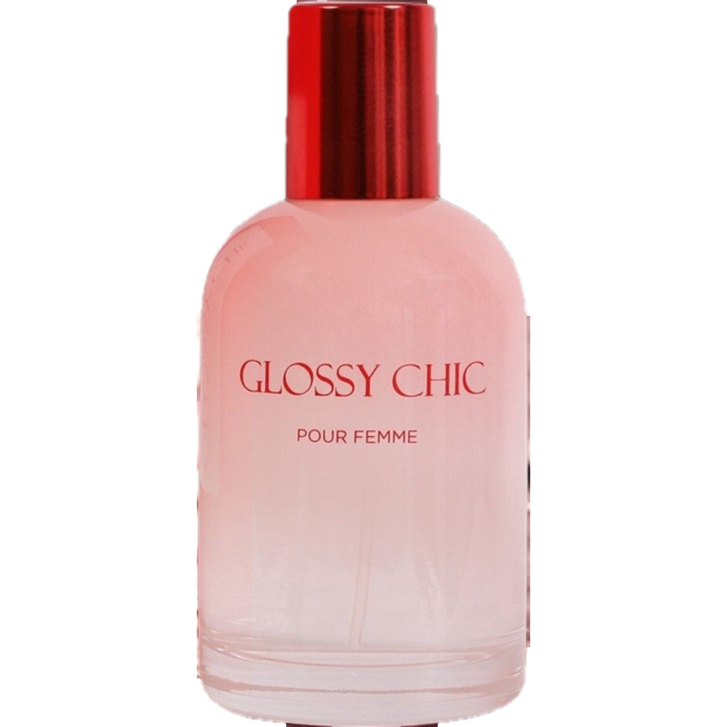 Glossy Chic by United Scents