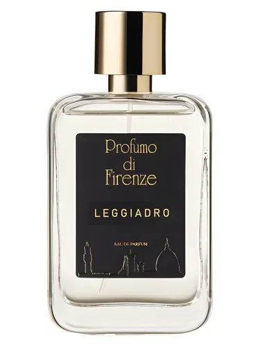Niveus by Profumo di Firenze