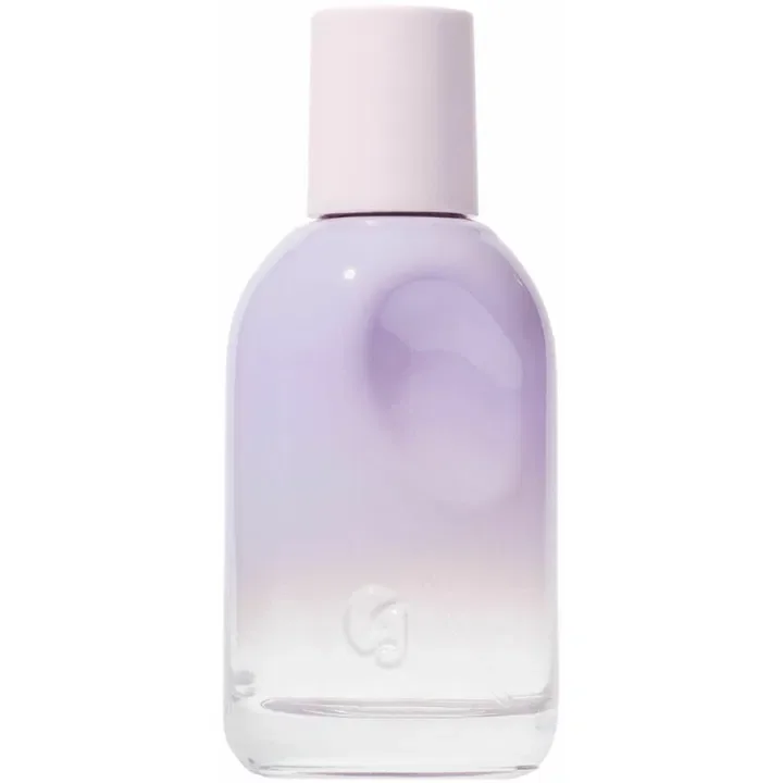 You Fleur by Glossier