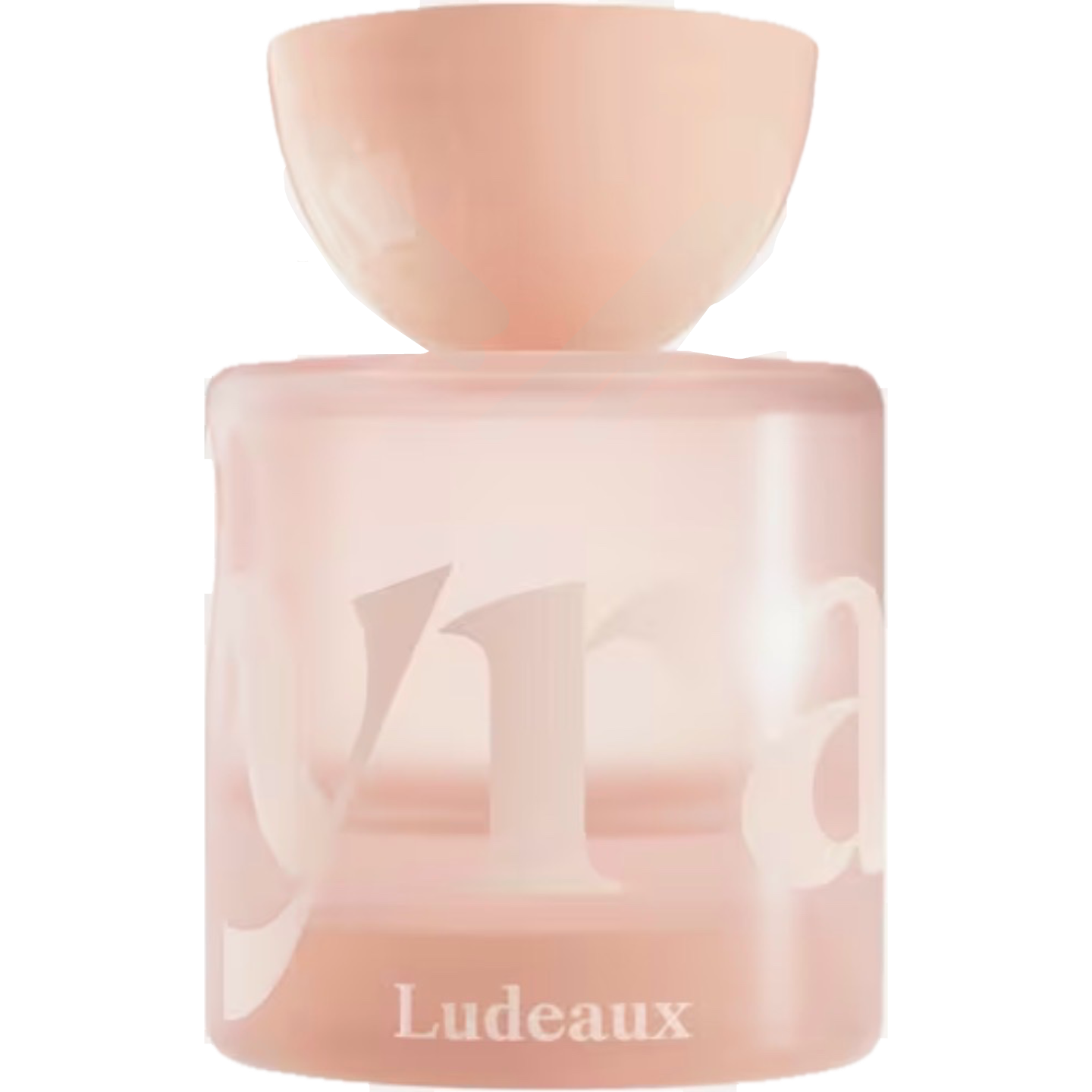 Ludeaux by Vyrao