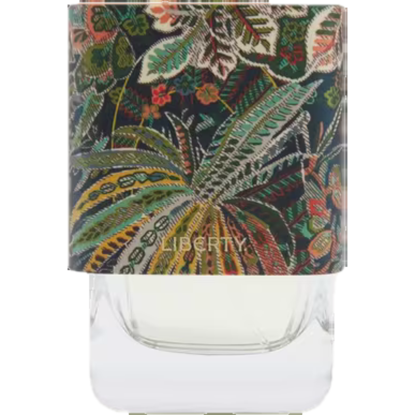 Adelphi Sun by Liberty London