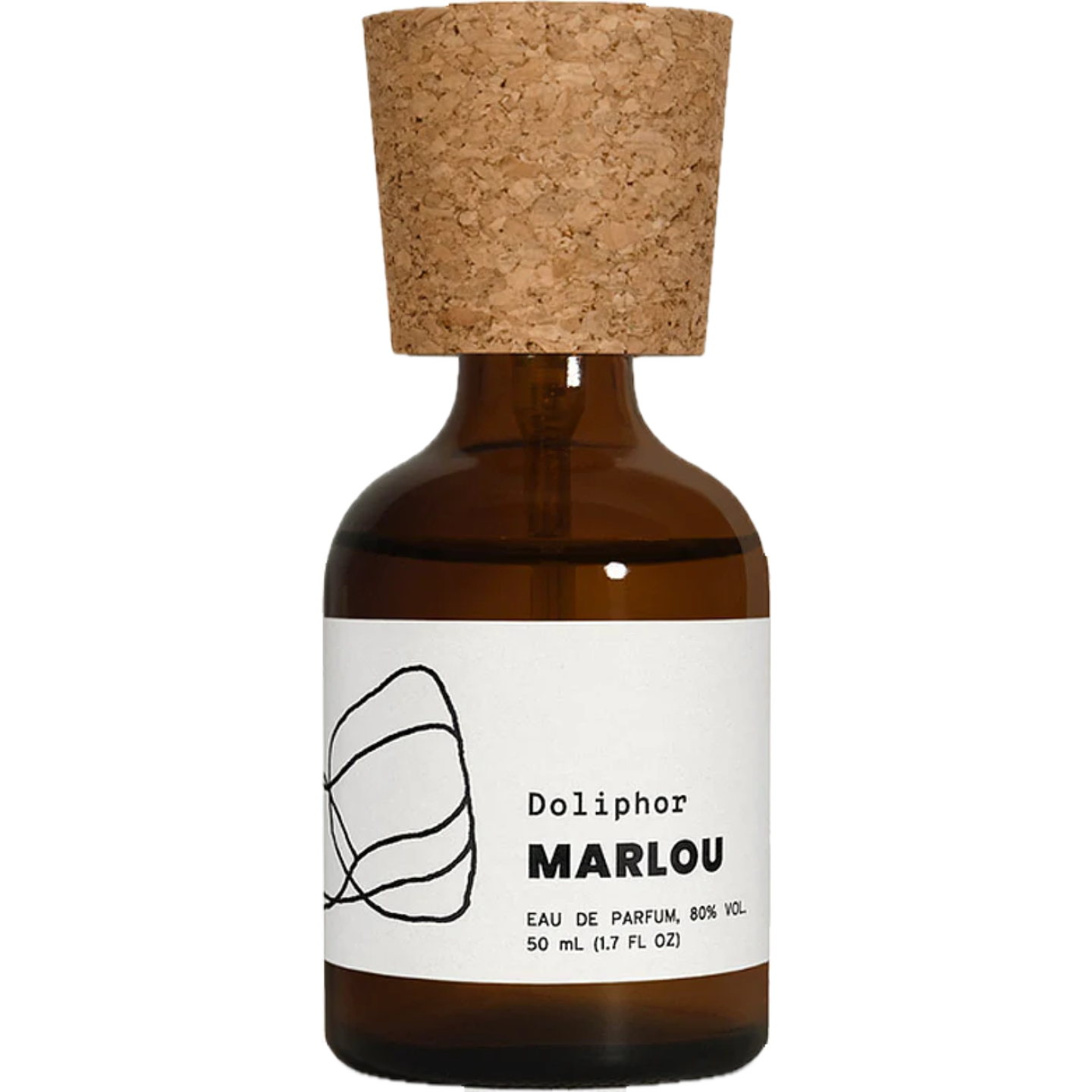 Doliphor by Marlou