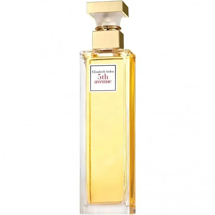 5th Avenue by Elizabeth Arden