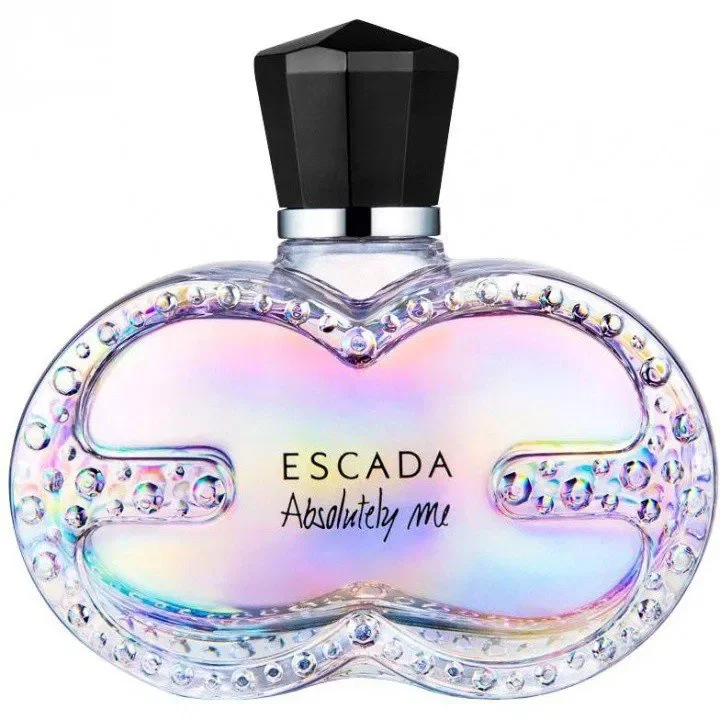Absolutely Me by Escada