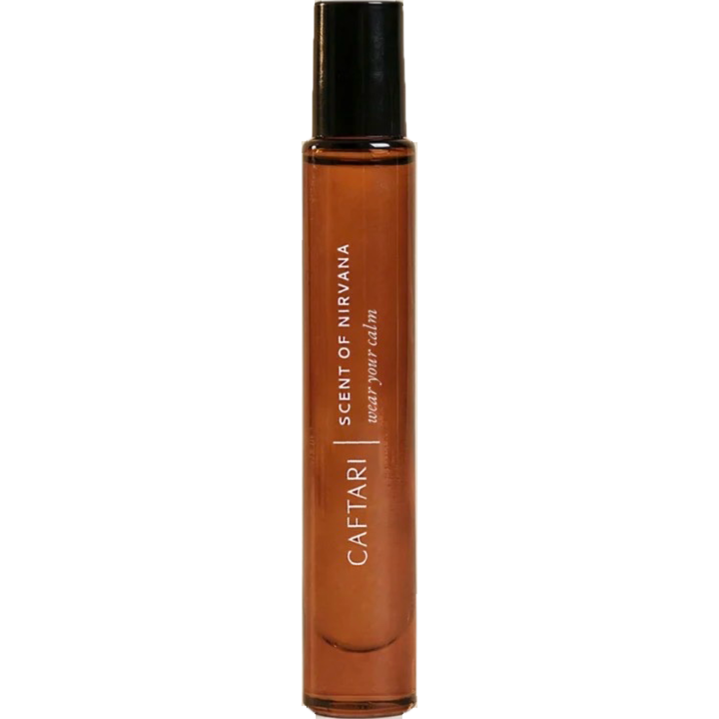 Scent of Nirvana by Caftari