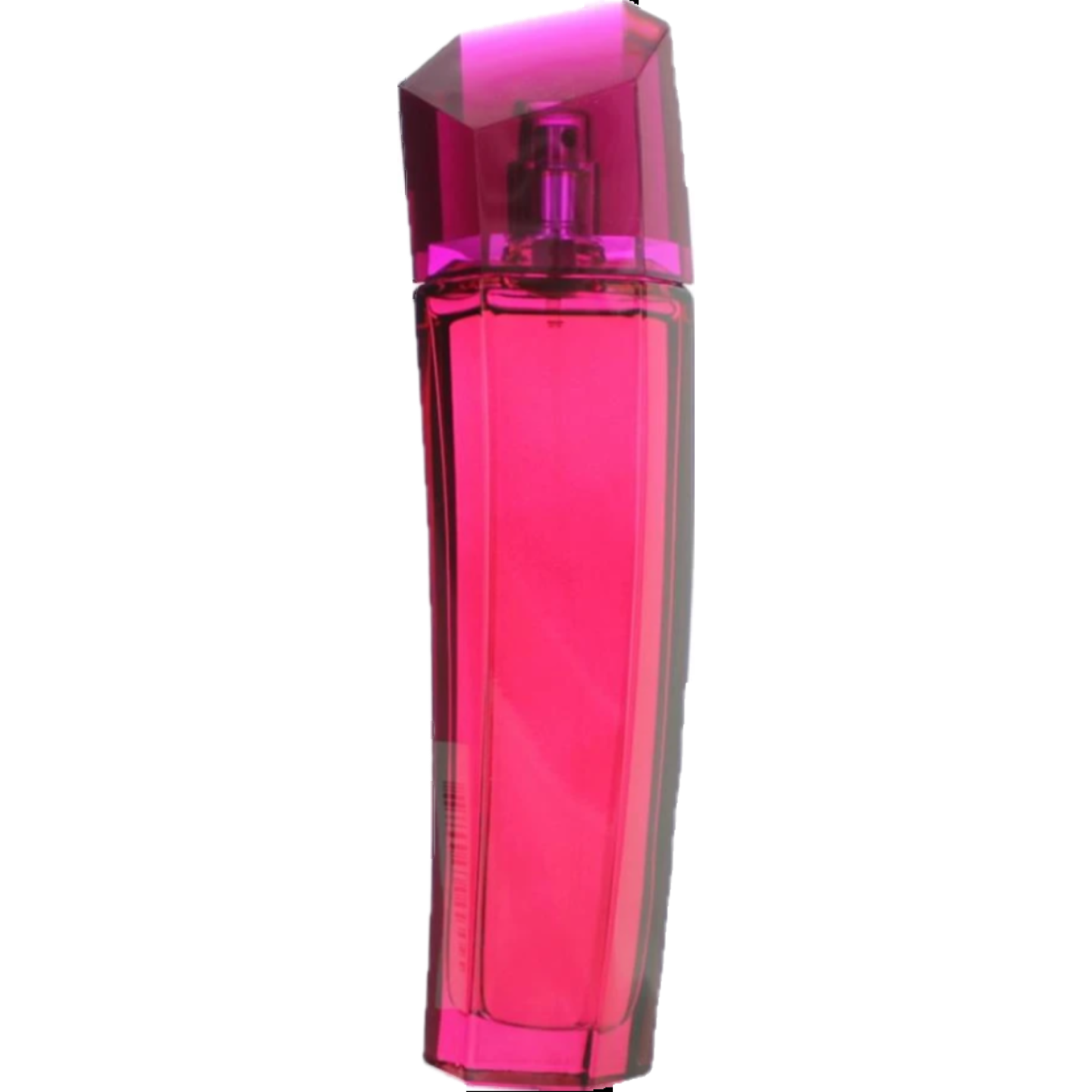 Escada Magnetism by Escada