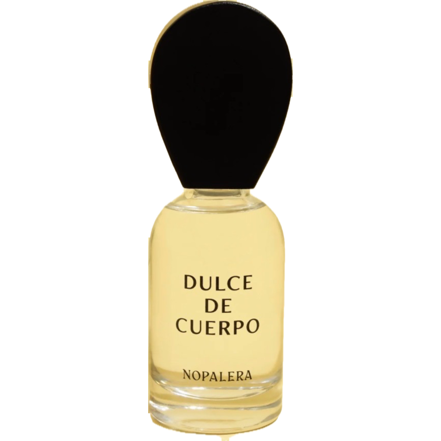 Dulce de Cuerpo by Nopalera
