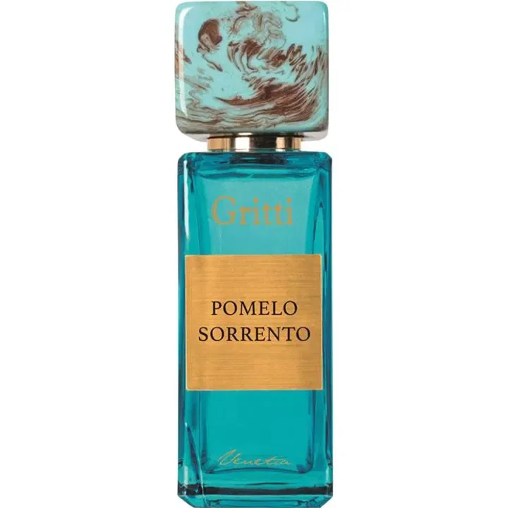 Pomelo Sorrento by Gritti