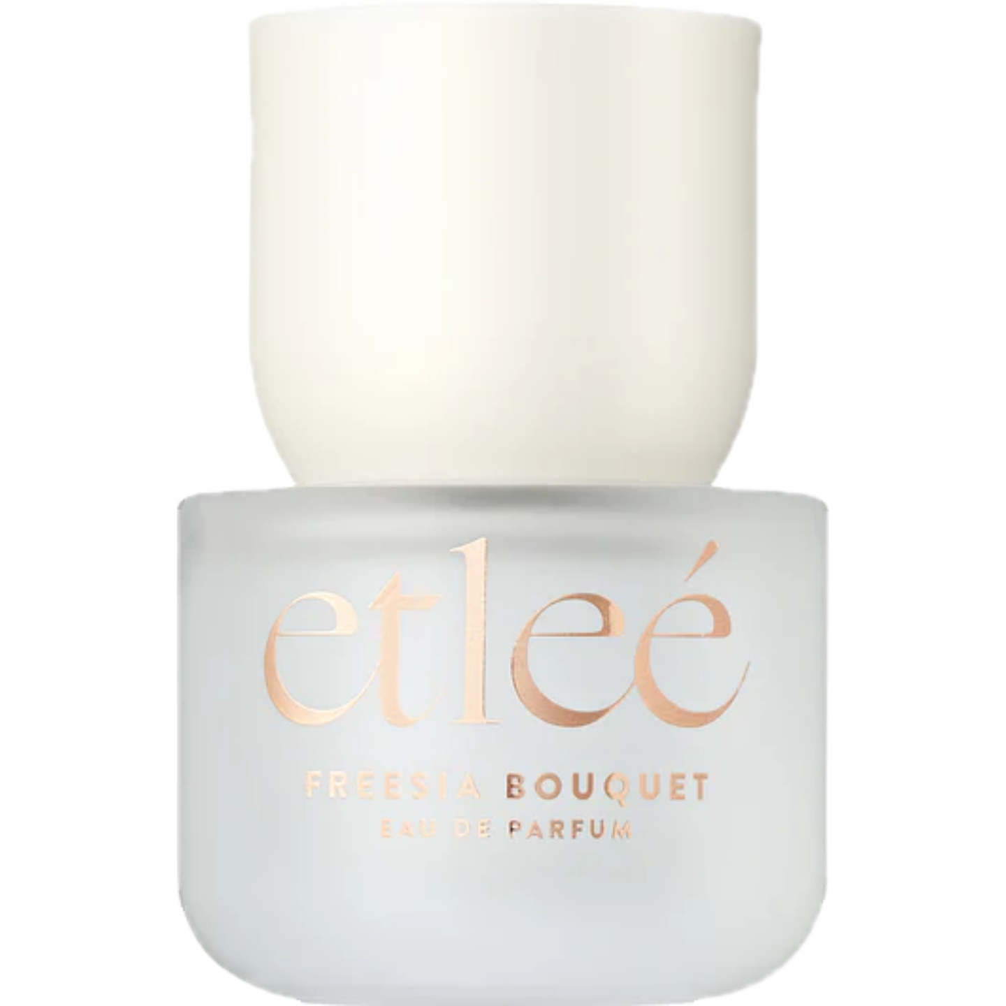 Freesia Bouquet by Etleé