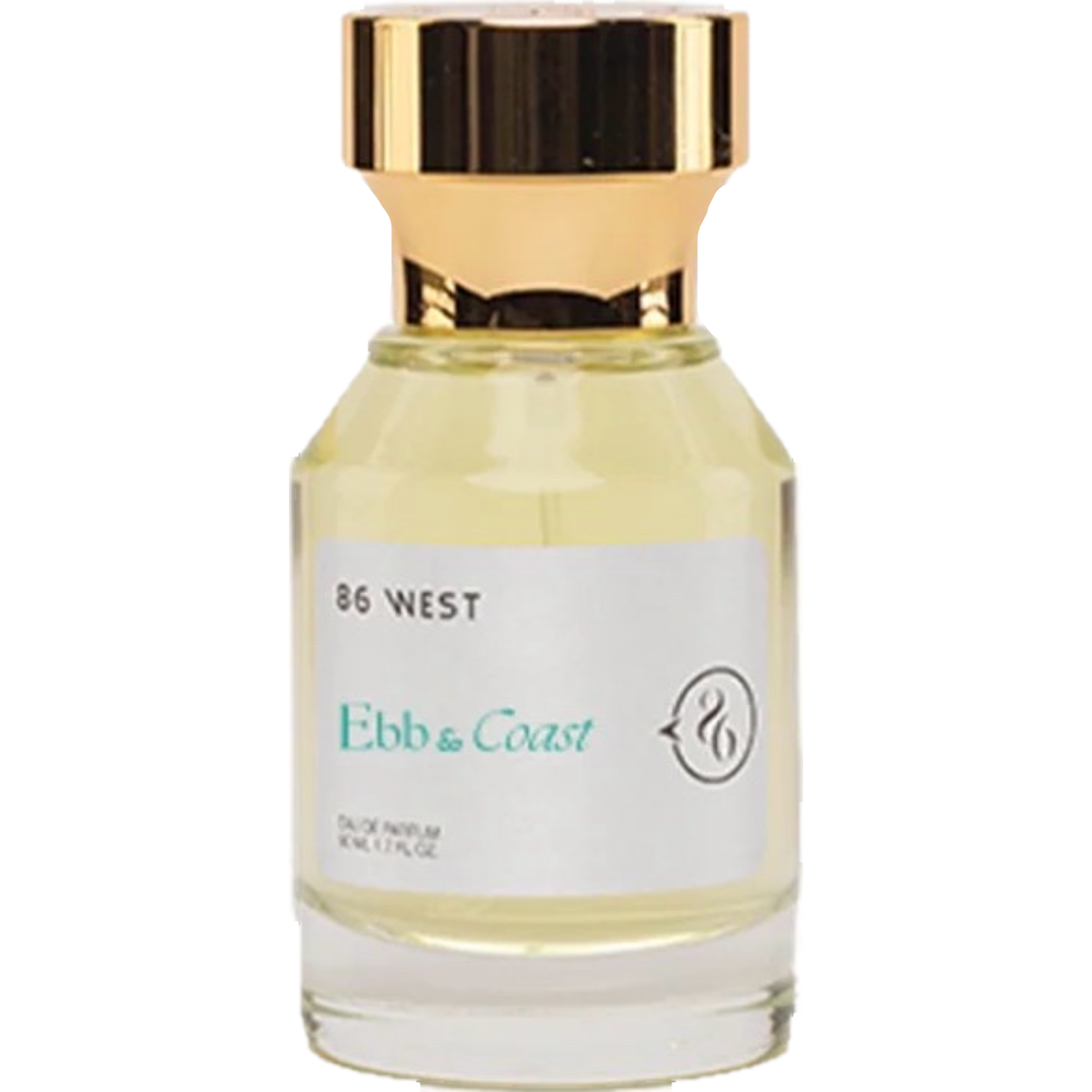 Ebb & Coast by 86 West