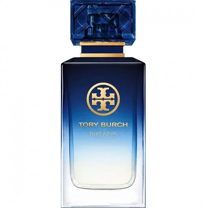 Nuit Azur by Tory Burch