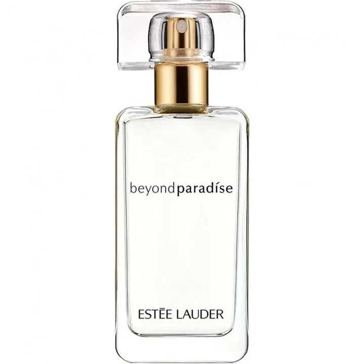 Beyond Paradise by Estée Lauder