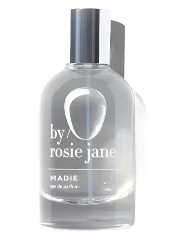 Madie by By Rosie Jane