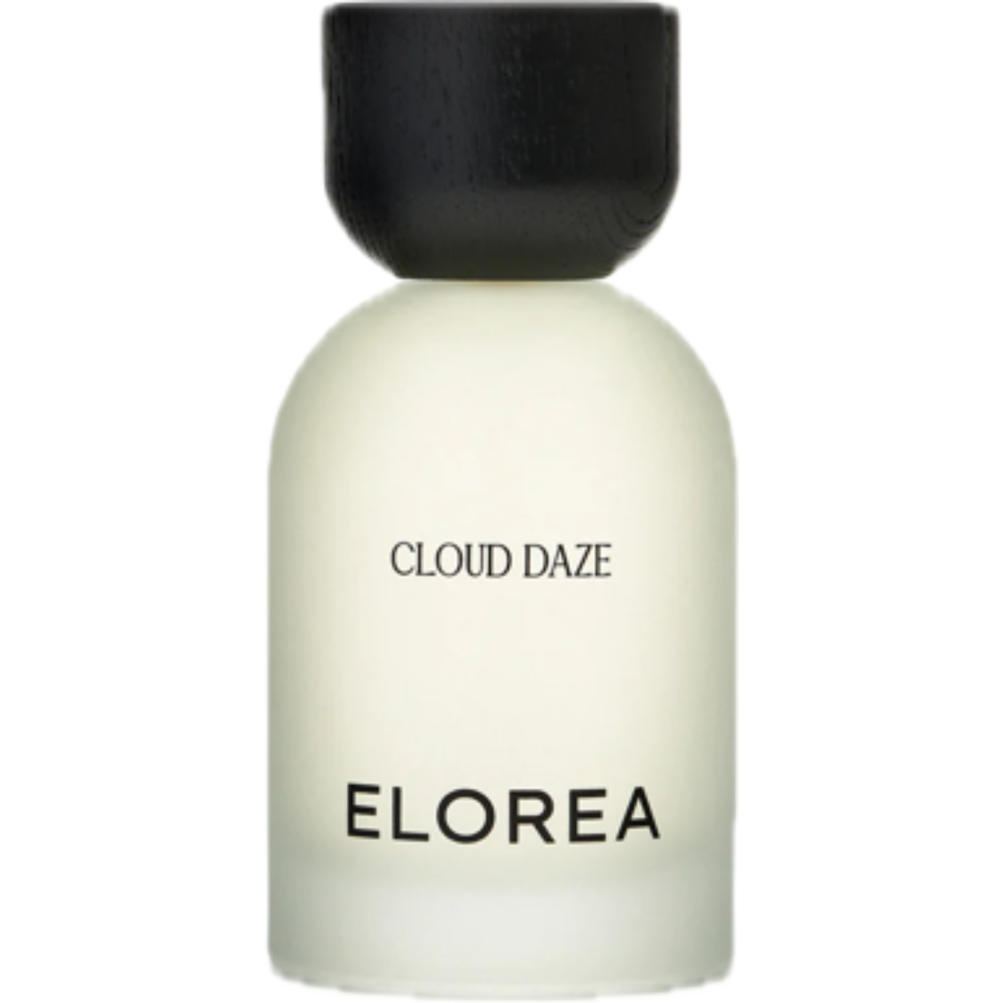 Cloud Daze by Elorea