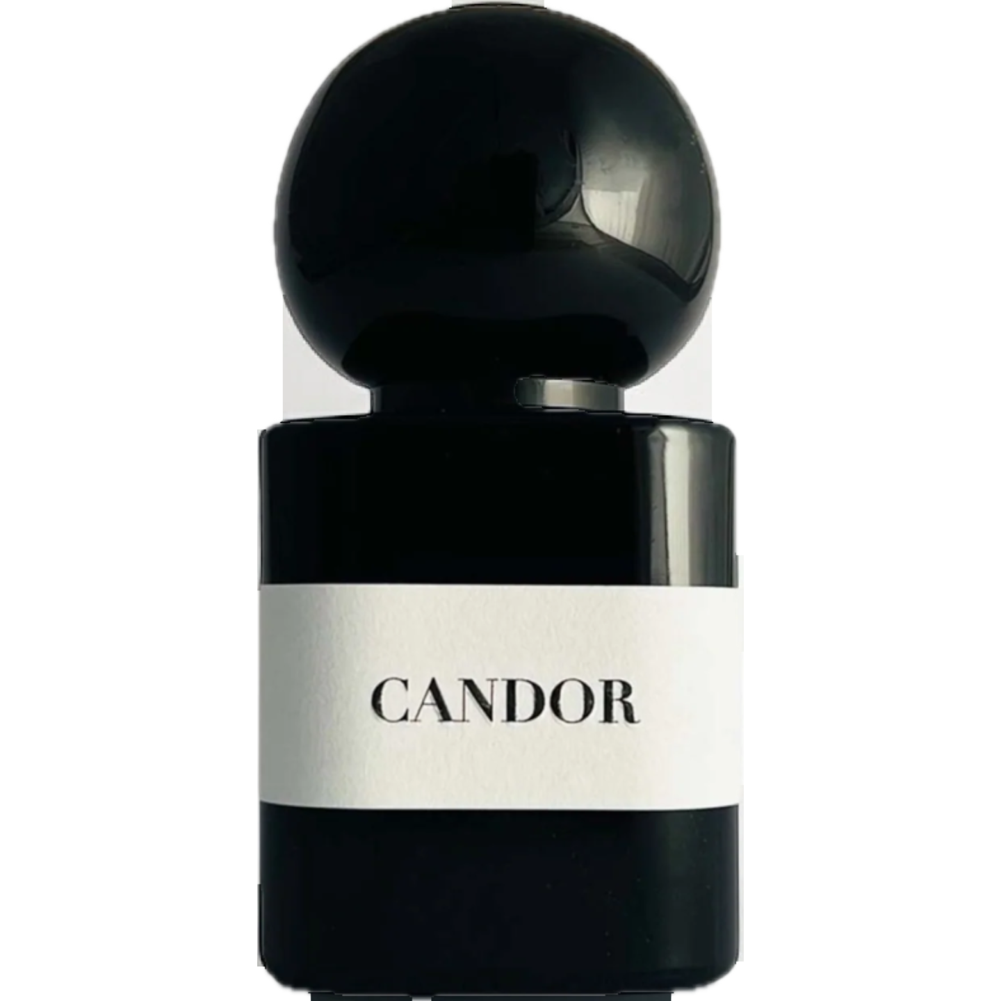 Candor by Chapel Factory