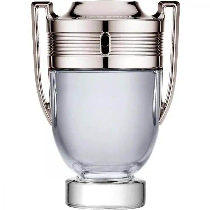 Invictus by Rabanne