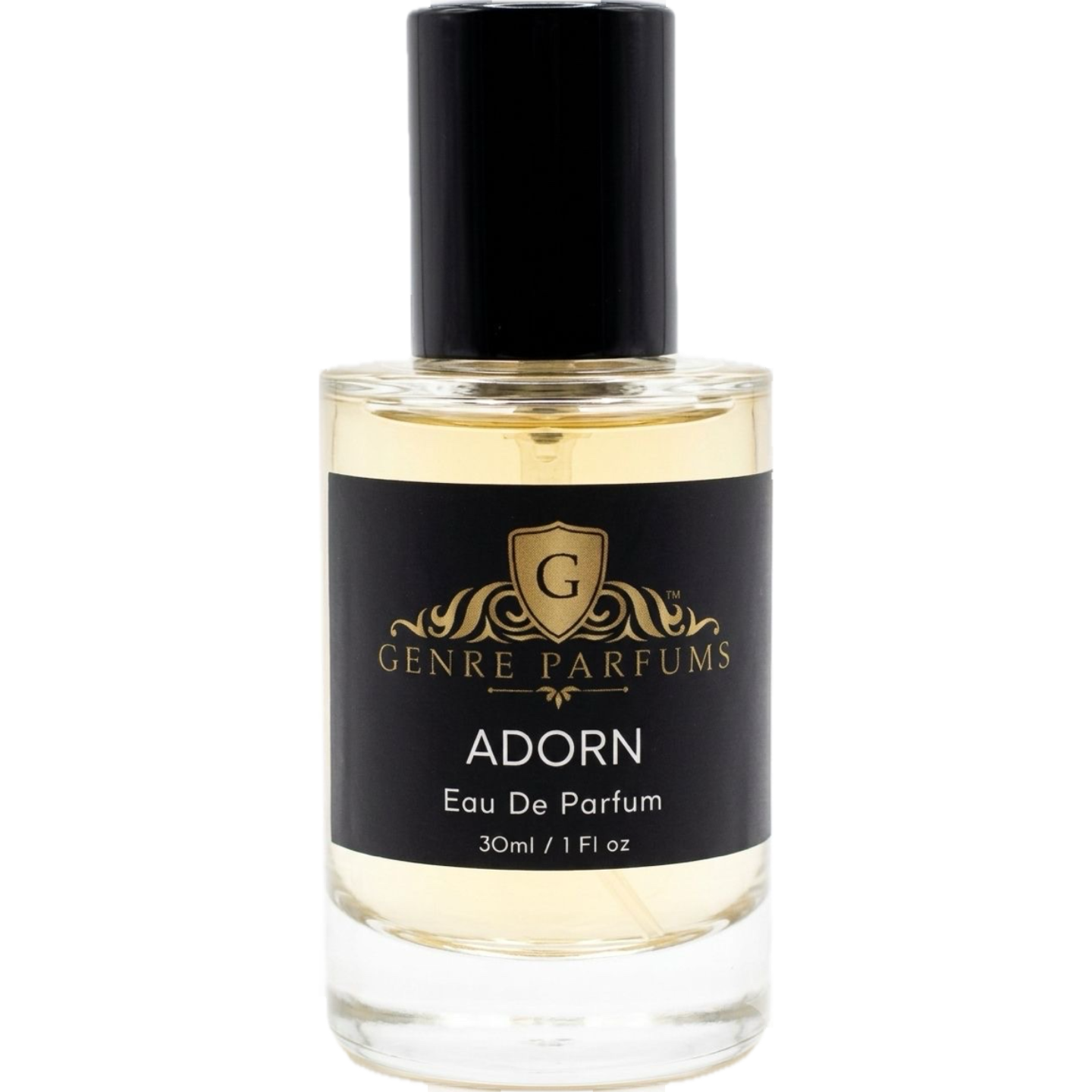 Adorn by Genre Parfums