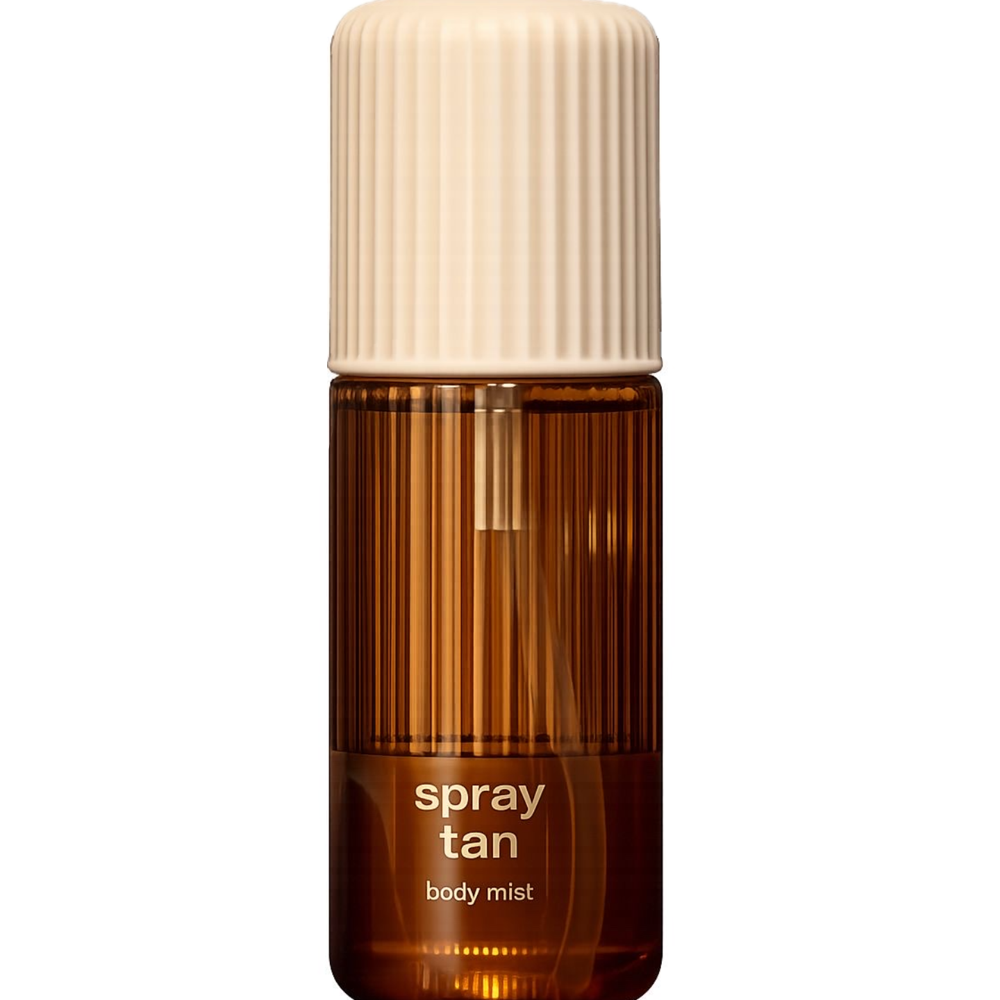 Spray Tan by Snif