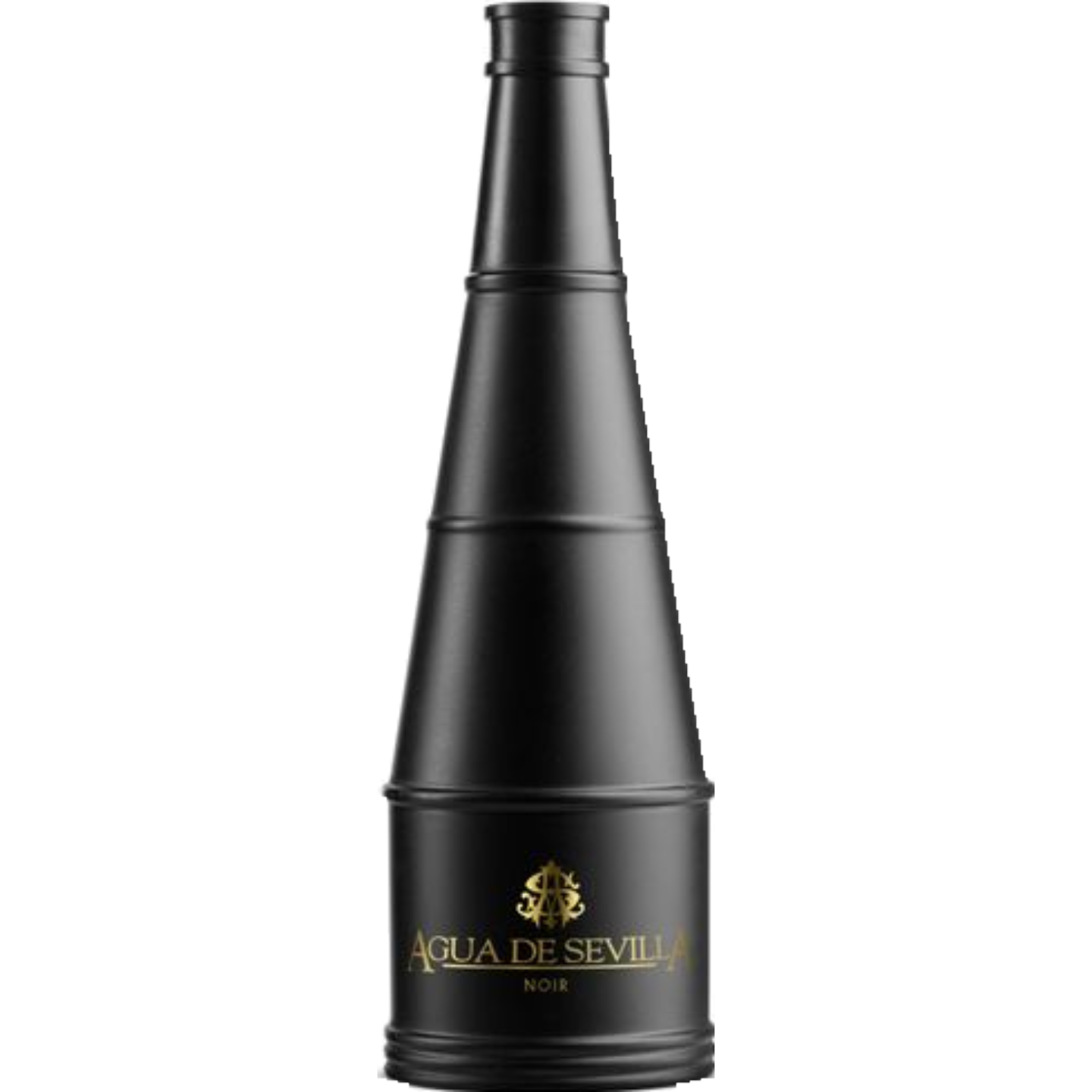 Agua de Sevilla Noir by Agua de Sevilla
