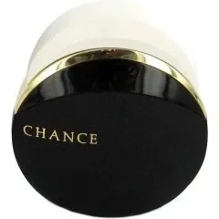 Chance by Geoffrey Beene