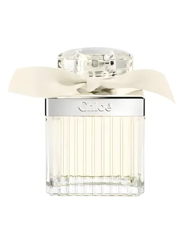 Chloé Eau de Parfum by Chloé