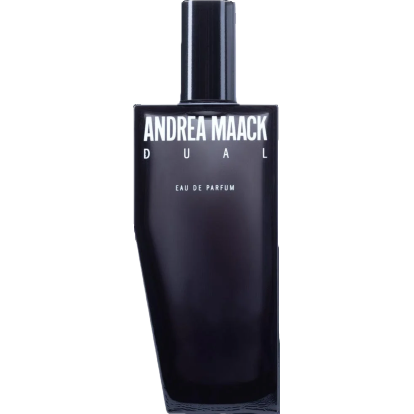 Dual by Andrea Maack