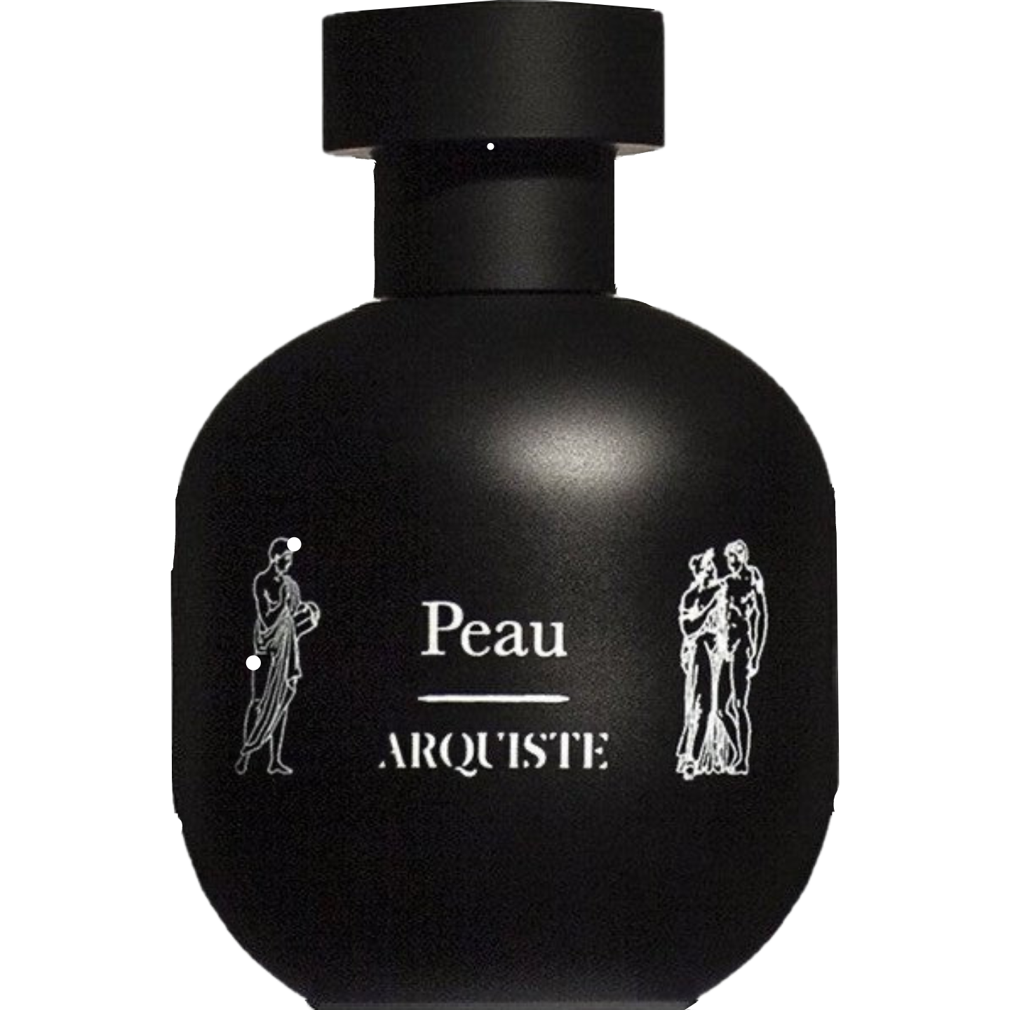 Peau by Arquiste