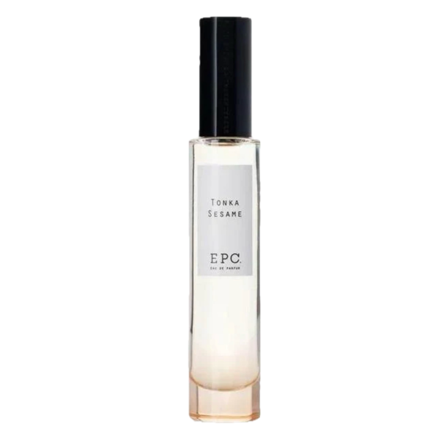 Tonka Sesame by Experimental Perfume Club