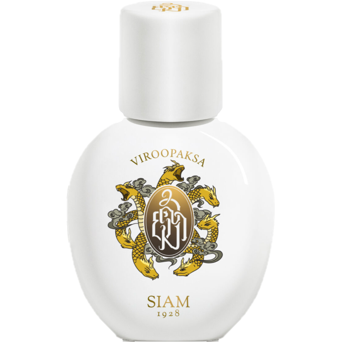 Viroopaksa by Siam 1928