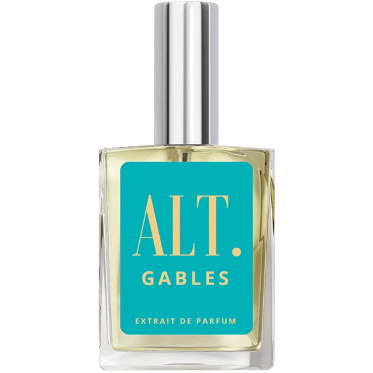 Gables by ALT.