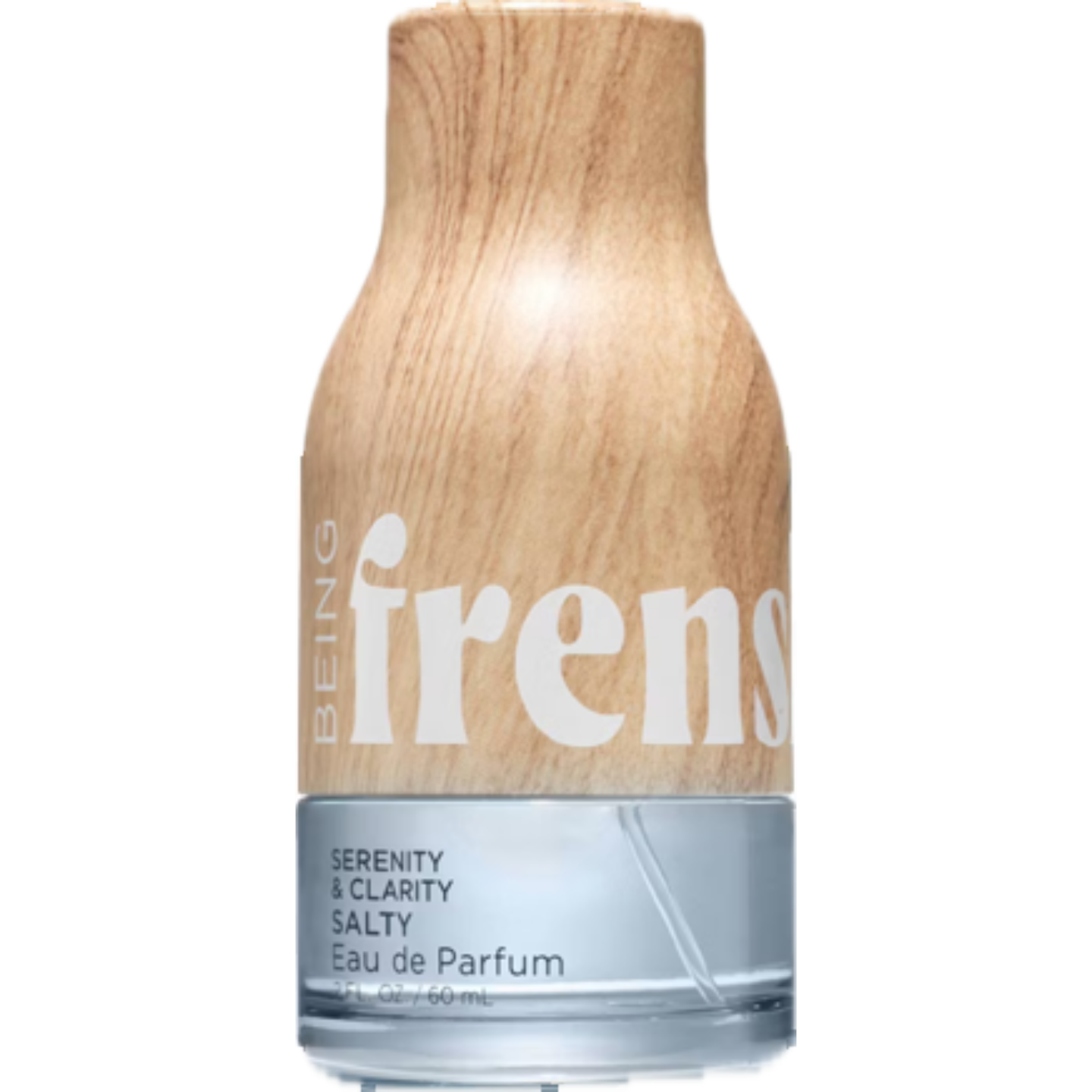 Salty by frenshe