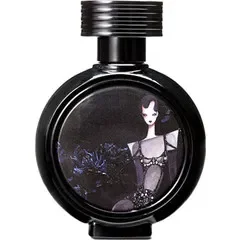 Closed Gate by Haute Fragrance Company