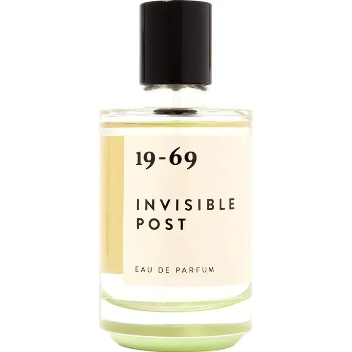 Invisible Post by 19-69