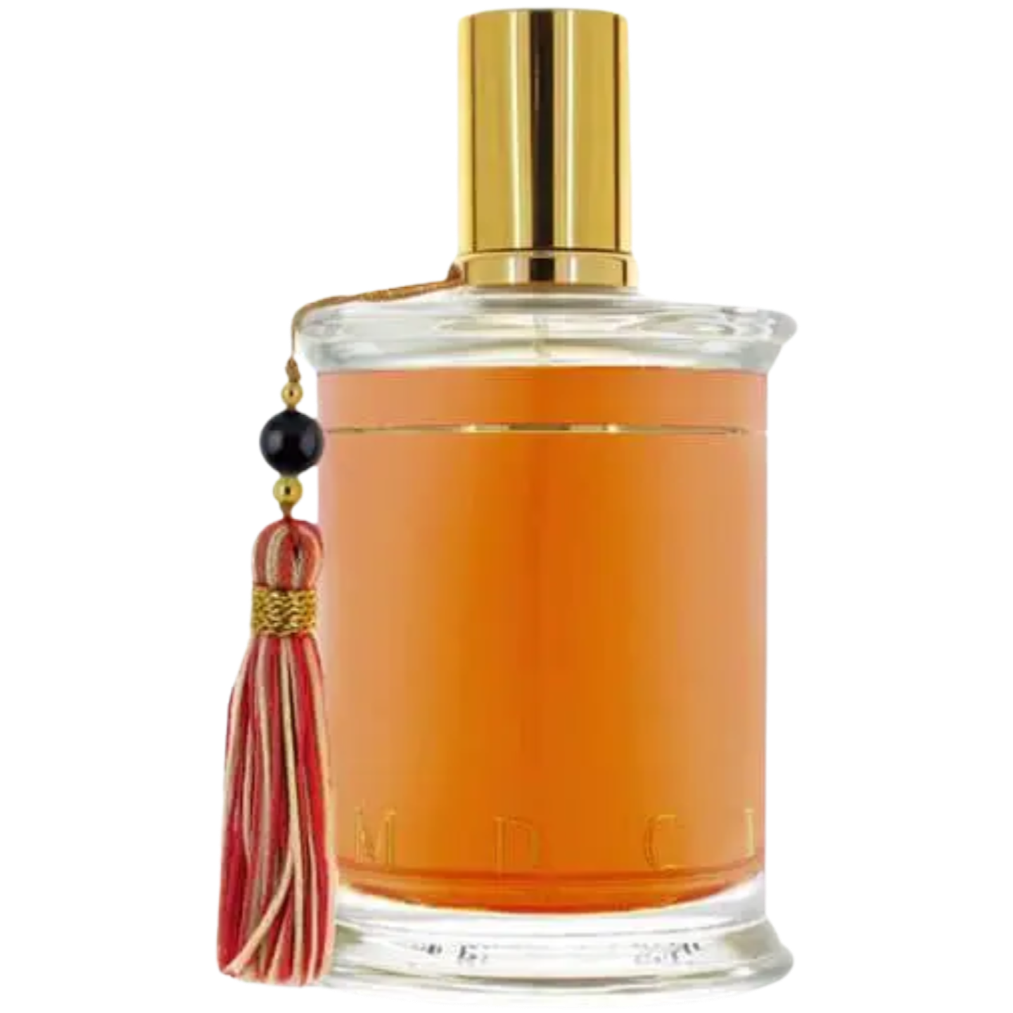 Chypre Palatin by MDCI Parfums