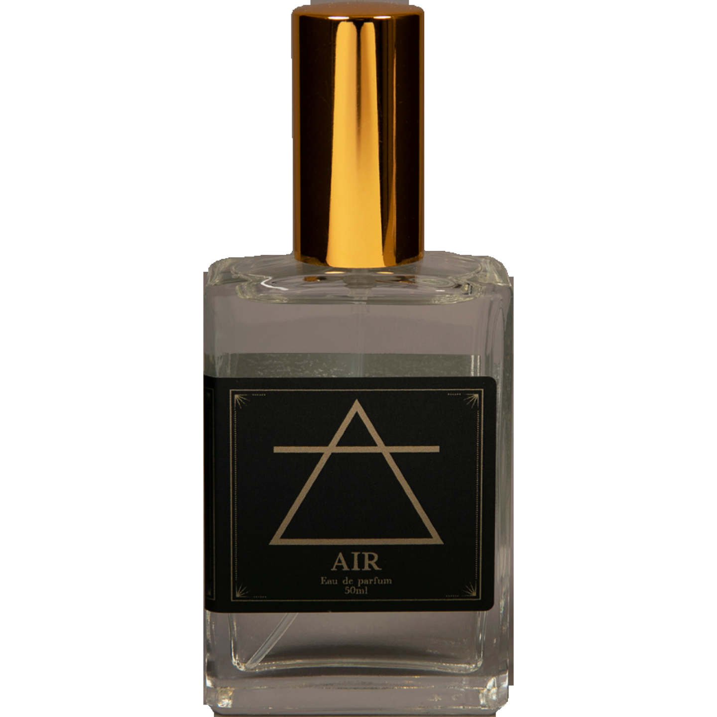 Air by The Society of Alchemists