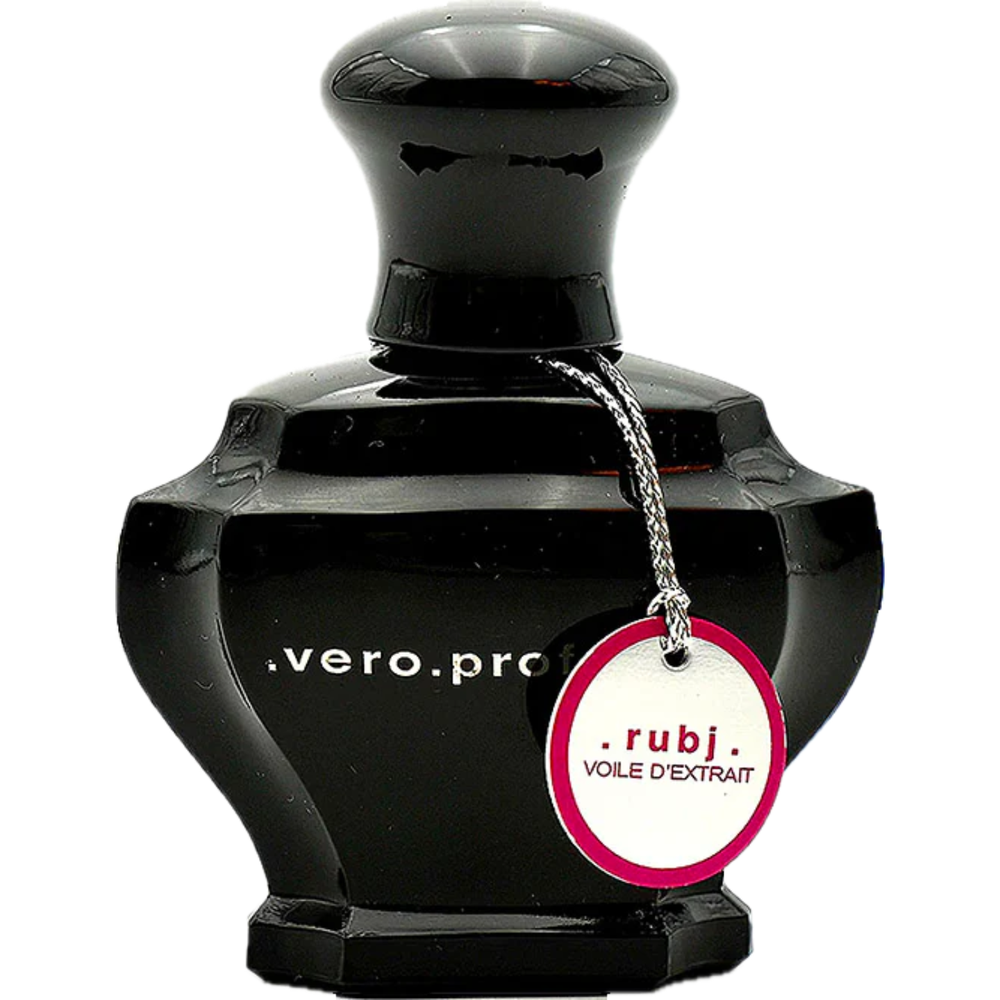 Rubj Voile d'Extrait by Vero Profumo