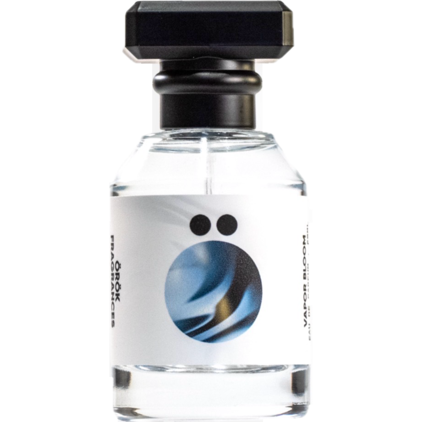 Vapor Bloom by Örök Fragrances