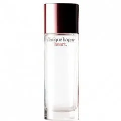 Clinique Happy Heart 2003 by Clinique