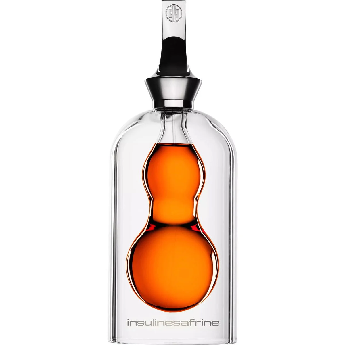 Insuline Safrine by Première Peau